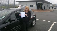 Route1 intensive driving courses 639208 Image 3